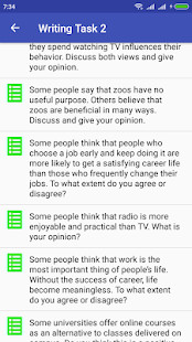 My Piano - Record & Play screenshot image 2_Popularmodapk.com