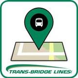 Trans-Bridge Lines1.0.3_rowtechapk.com