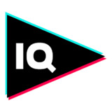 vidIQ Viral - Trending songs1.0.15_rowtechapk.com