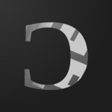 DailyAL - Anime/Manga tracker1.7.5_rowtechapk.com