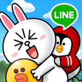 LINE Bubble!2.25.5.0_rowtechapk.com