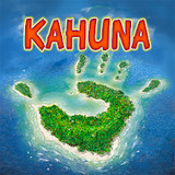 Kahuna<span>(Mod APK)</span>1.3_rowtechapk.com