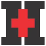 DMH1.18_rowtechapk.com