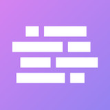 TimeBloc: Visual Daily Planner2.9.0_rowtechapk.com