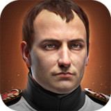 Rise of Napoleon: Empire War0.11.2_rowtechapk.com