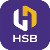 HSB Investasi - Forex Trading1.7.9.4.25.9_rowtechapk.com