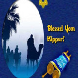 Happy Yom Kippur:Greetings, GIF Wishes, SMS Quotes2.0.44_rowtechapk.com