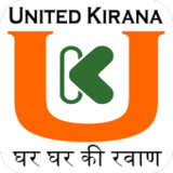 United Kirana - Merchant App1.2_rowtechapk.com