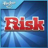 RISK: Global Domination<span>(Paid)</span>2.6.3_rowtechapk.com