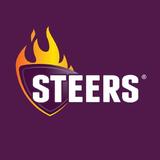 Steers South Africa2.1.159_rowtechapk.com