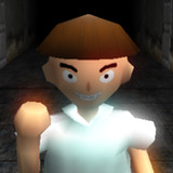 Dark School1.0.5.2_rowtechapk.com