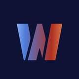 WELD0.1.13_rowtechapk.com
