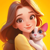 My Supermarket Story 2<span>(No ads)</span>1.0.0_rowtechapk.com