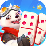 Bearfish Casino2.62_rowtechapk.com