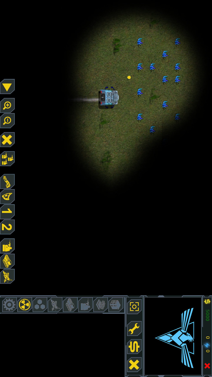 Redsun RTS Premium<span>(Mod menu)</span> screenshot image 26_Popularmodapk.com