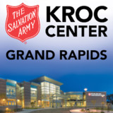 Grand Rapids Kroc Center10.2.0_rowtechapk.com