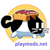 Cato<span>(Player made)</span>0.6.5_rowtechapk.com