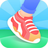 StepJoy-Walking to win1.0.11_rowtechapk.com