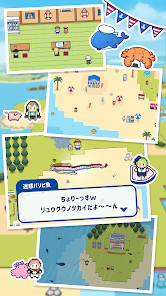 Low Budget Repair Simulator 3D<span>(Unlimited Currency)</span> screenshot image 4_Popularmodapk.com