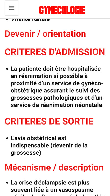 Мой ППР screenshot image 15_Popularmodapk.com