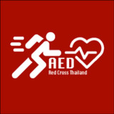 AED กระตุกหัวใจ1.8.8_rowtechapk.com