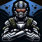 Commander Bug Wars<span>(Free downloads)</span>1.0_rowtechapk.com