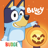 Bluey: Let's Play!<span>(Unlock all paid content)</span>2025.7.0_rowtechapk.com