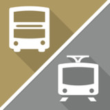 Edinburgh Bus Times Tracker5.2_rowtechapk.com