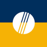 Fulltrack AI1.13.0_rowtechapk.com