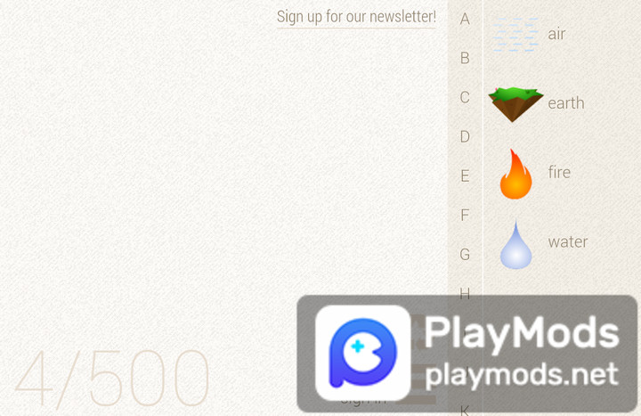 Mad Babble - Guess The Word screenshot image 10_Popularmodapk.com