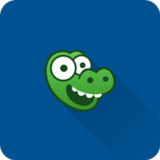 mydealz – Gutscheine, Angebote6.12.42_rowtechapk.com