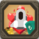 Rokwin2.0.14_rowtechapk.com