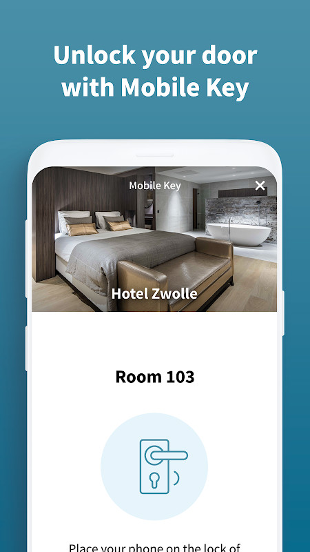Valk Exclusief screenshot image 5_Popularmodapk.com