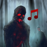 Scary horror sounds9.8_rowtechapk.com