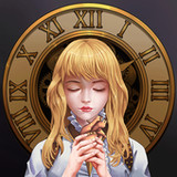 Heart of time1.7_rowtechapk.com