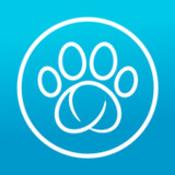 Sure Petcare - Animo2.3.1.0_rowtechapk.com