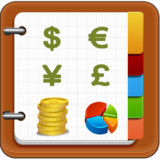 Money Tracker Expense Budget2.4_rowtechapk.com