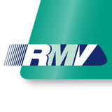 RMV Rhein-Main-Verkehrsverbund2.13.0_rowtechapk.com