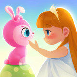Cute Pet Fashion House(No Ads)1.0.1_rowtechapk.com