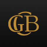 Greater Community Mobile2.46.0_rowtechapk.com