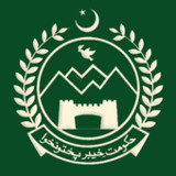 KP Government1.06_rowtechapk.com