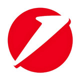 Bank Austria MobileBanking8.7.0_rowtechapk.com