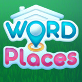 Word Places1_rowtechapk.com