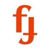 TruffleLive1.309.000_rowtechapk.com