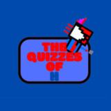The Quizzes Of H1.5.7_rowtechapk.com
