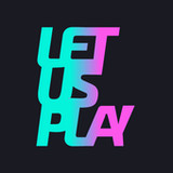 LetUsPlay1.0.2_rowtechapk.com