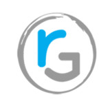 Raja Grosir Tactical2.5.2_rowtechapk.com