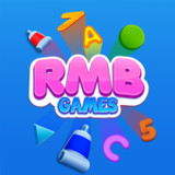RMB Games - Knowledge park All1.2.25_rowtechapk.com