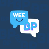 Rede Social BomPerfil111_rowtechapk.com