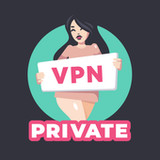 VPN Private1.8.1_rowtechapk.com